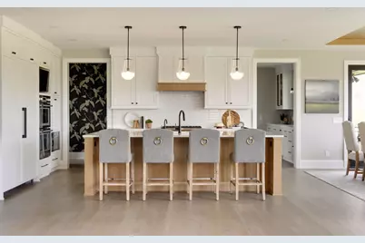 139 Westwood Lane, Wayzata, MN 55391 - Photo 23