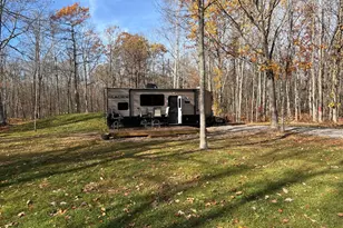 3240 Bear Trak Ln NE, Longville, MN 56655 - Photo 1