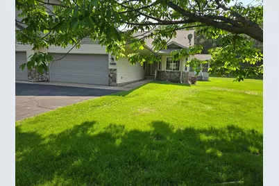 24197 White Pine Drive, Nisswa, MN 56468 - Photo 1