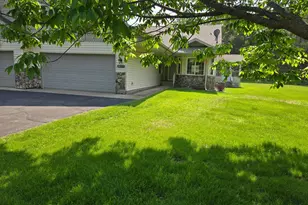 24197 White Pine Dr, Nisswa, MN 56468 - Photo 1