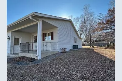 623 12th Street, Windom, MN 56101 - Photo 1