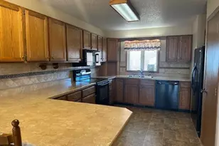 623 12th St, Windom, MN 56101 - Photo 5