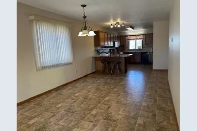 623 12th Street, Windom, MN 56101 - Photo 9