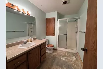 623 12th Street, Windom, MN 56101 - Photo 17