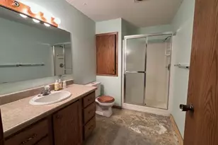 623 12th St, Windom, MN 56101 - Photo 17