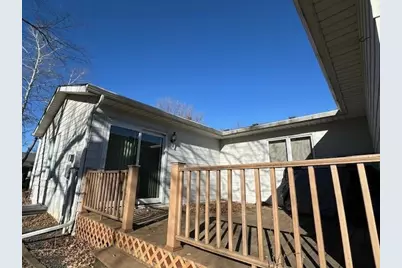 623 12th Street, Windom, MN 56101 - Photo 3
