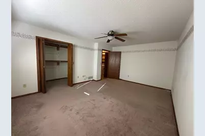 623 12th Street, Windom, MN 56101 - Photo 13