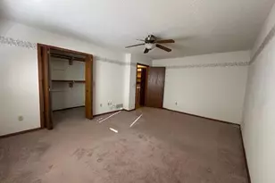 623 12th St, Windom, MN 56101 - Photo 13