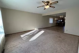 623 12th St, Windom, MN 56101 - Photo 11