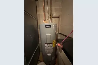 623 12th Street, Windom, MN 56101 - Photo 21