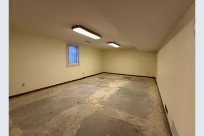 623 12th Street, Windom, MN 56101 - Photo 19