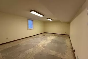 623 12th St, Windom, MN 56101 - Photo 19