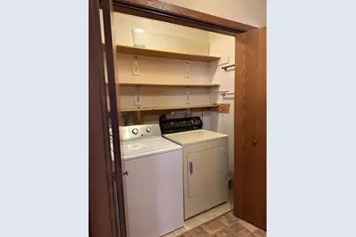 623 12th Street, Windom, MN 56101 - Photo 15