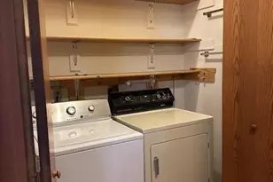 623 12th St, Windom, MN 56101 - Photo 15