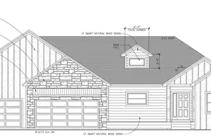 400 Moelter Ln, Troy Township, WI 54016 - Photo 1