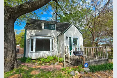 3343 Drew Avenue N, Robbinsdale, MN 55422 - Photo 1