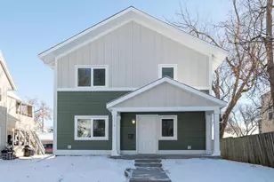 2704 Bryant Ave N, Minneapolis, MN 55411 - Photo 1