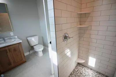 205 16th Street N, Breckenridge, MN 56520 - Photo 29