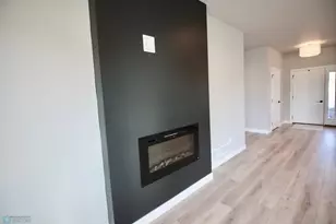 205 16th St N, Breckenridge, MN 56520 - Photo 11