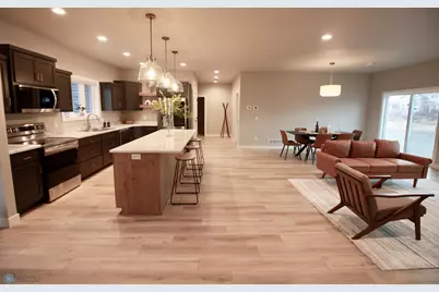 205 16th Street N, Breckenridge, MN 56520 - Photo 9