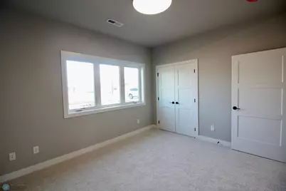 205 16th Street N, Breckenridge, MN 56520 - Photo 33