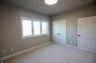 205 16th St N, Breckenridge, MN 56520 - Photo 33