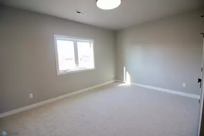 205 16th Street N, Breckenridge, MN 56520 - Photo 35