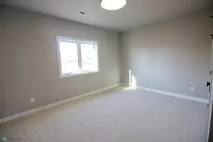 205 16th St N, Breckenridge, MN 56520 - Photo 35