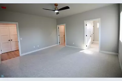 205 16th Street N, Breckenridge, MN 56520 - Photo 25