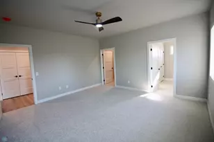 205 16th St N, Breckenridge, MN 56520 - Photo 25