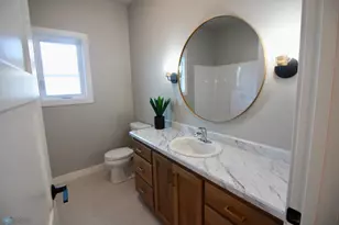 205 16th St N, Breckenridge, MN 56520 - Photo 39