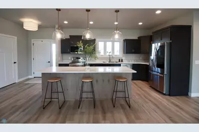 205 16th Street N, Breckenridge, MN 56520 - Photo 23