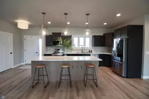 205 16th St N, Breckenridge, MN 56520 - Photo 23