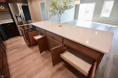 205 16th Street N, Breckenridge, MN 56520 - Photo 19