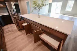 205 16th St N, Breckenridge, MN 56520 - Photo 19