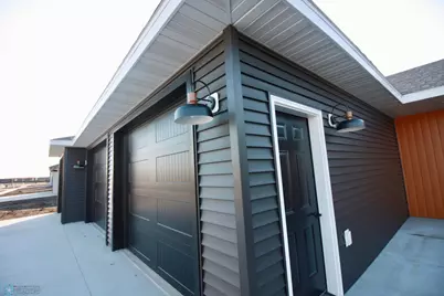 205 16th Street N, Breckenridge, MN 56520 - Photo 5