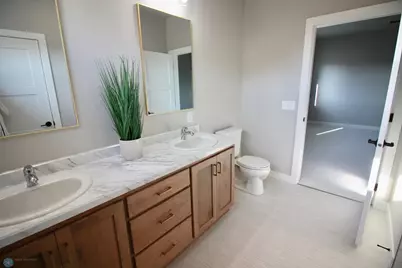 205 16th Street N, Breckenridge, MN 56520 - Photo 27