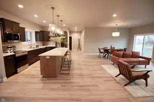 205 16th St N, Breckenridge, MN 56520 - Photo 9