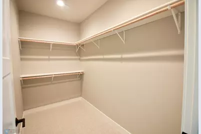 205 16th Street N, Breckenridge, MN 56520 - Photo 31