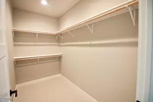 205 16th St N, Breckenridge, MN 56520 - Photo 31