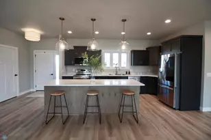 205 16th St N, Breckenridge, MN 56520 - Photo 23