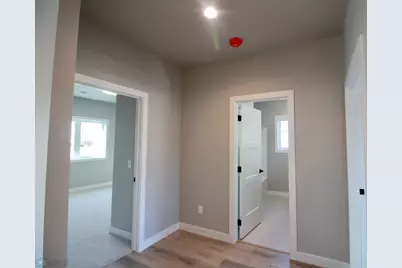 205 16th Street N, Breckenridge, MN 56520 - Photo 41