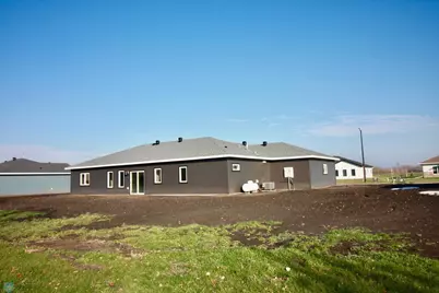 205 16th Street N, Breckenridge, MN 56520 - Photo 7