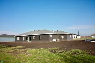 205 16th St N, Breckenridge, MN 56520 - Photo 7