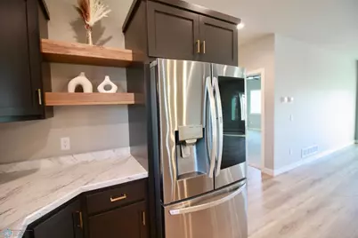 205 16th Street N, Breckenridge, MN 56520 - Photo 17