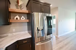 205 16th St N, Breckenridge, MN 56520 - Photo 17