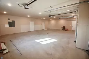 205 16th St N, Breckenridge, MN 56520 - Photo 47