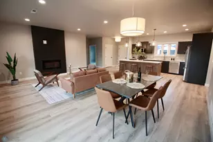 205 16th St N, Breckenridge, MN 56520 - Photo 13