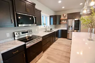 205 16th St N, Breckenridge, MN 56520 - Photo 15