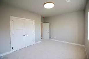 205 16th St N, Breckenridge, MN 56520 - Photo 37